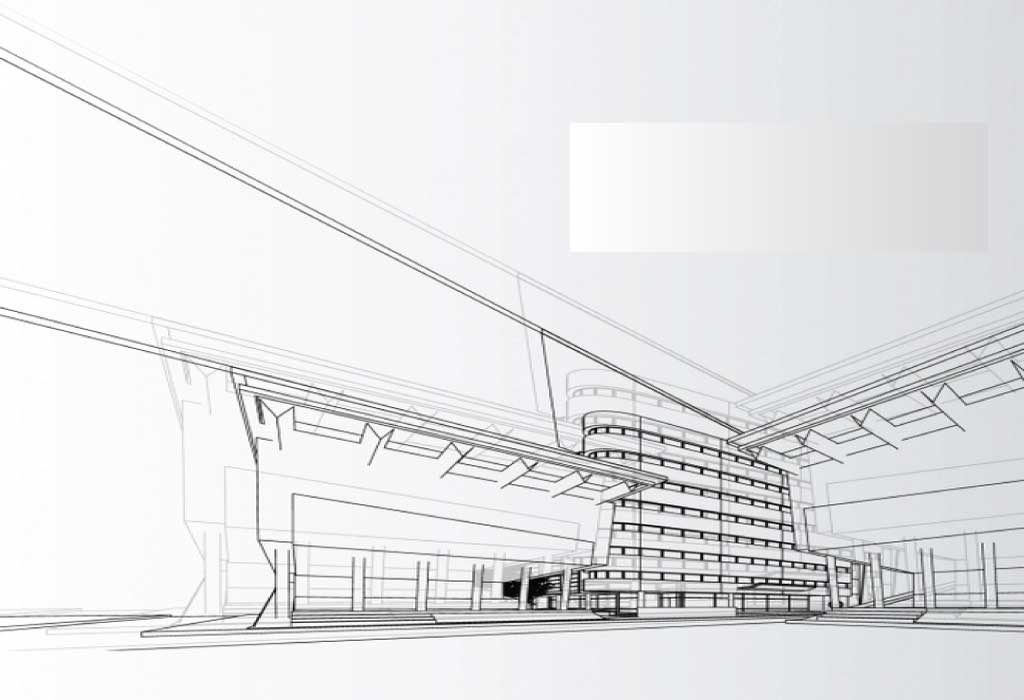 Arch , mep detailed drawings