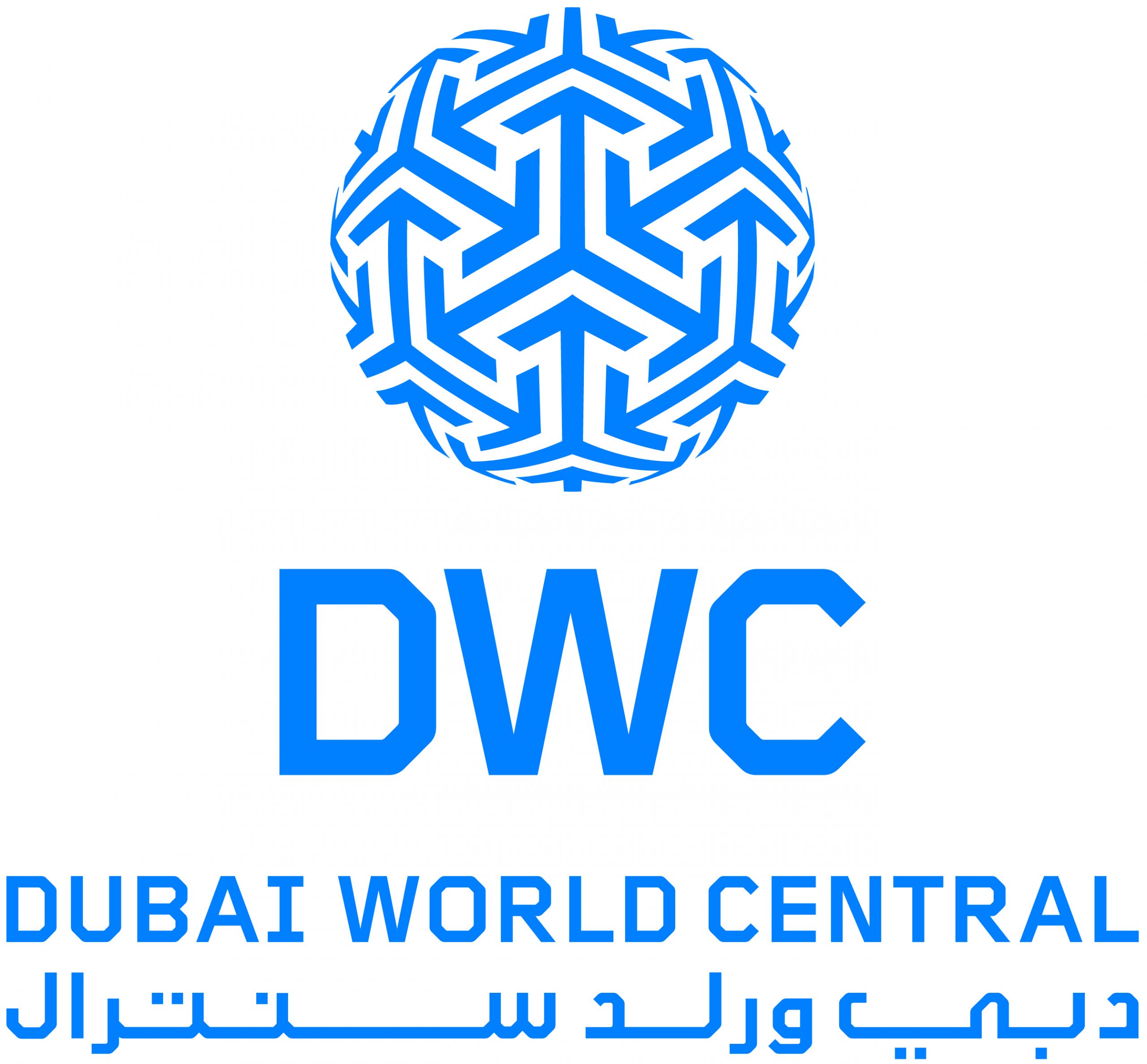 DWC_Dual_CMYK