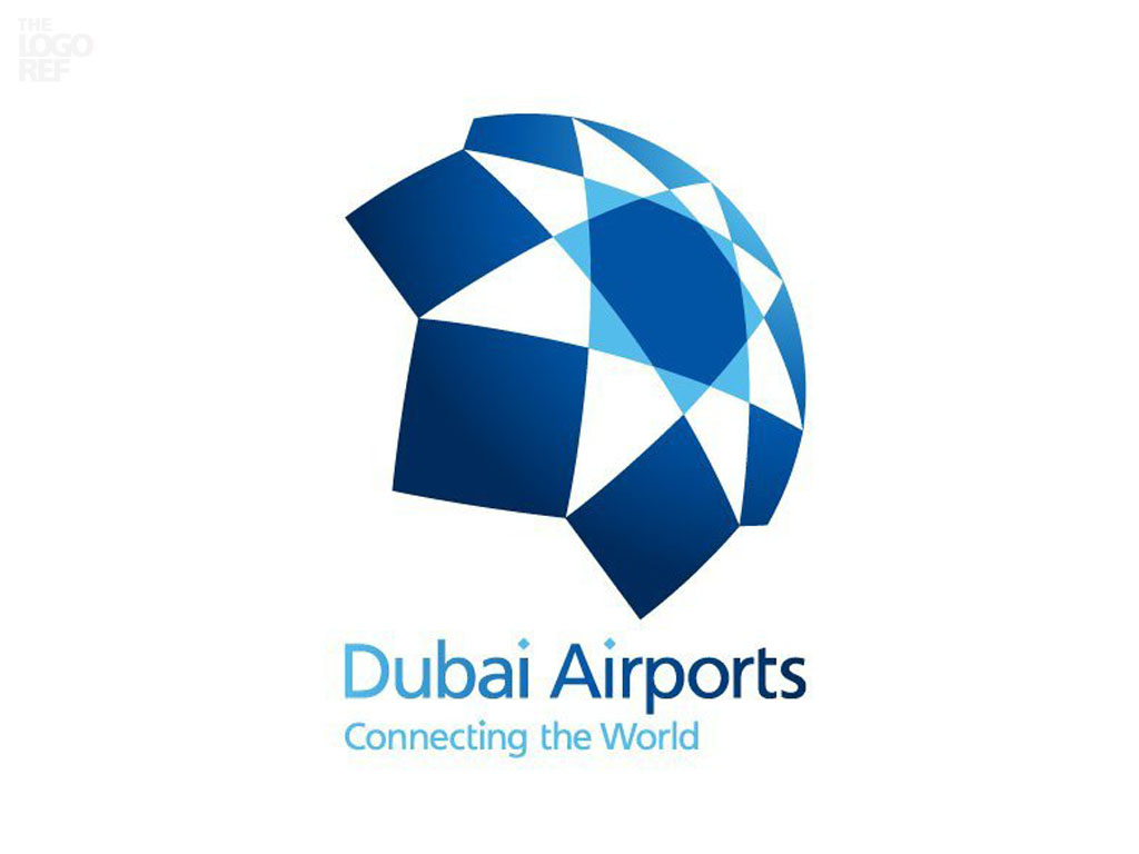 Dubai-Airports