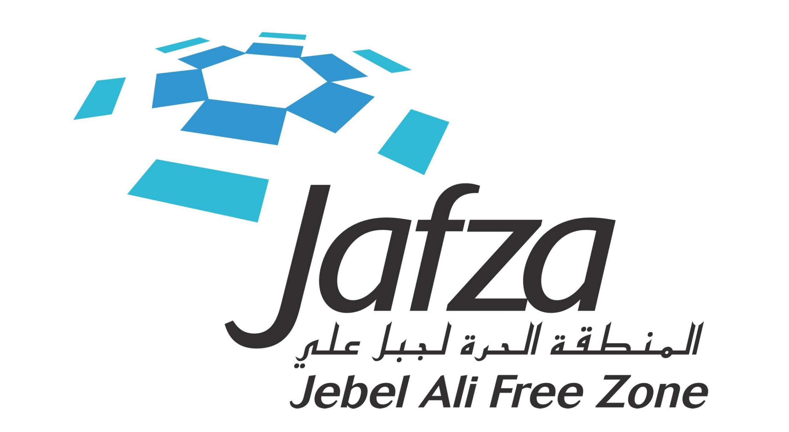 JAFZA