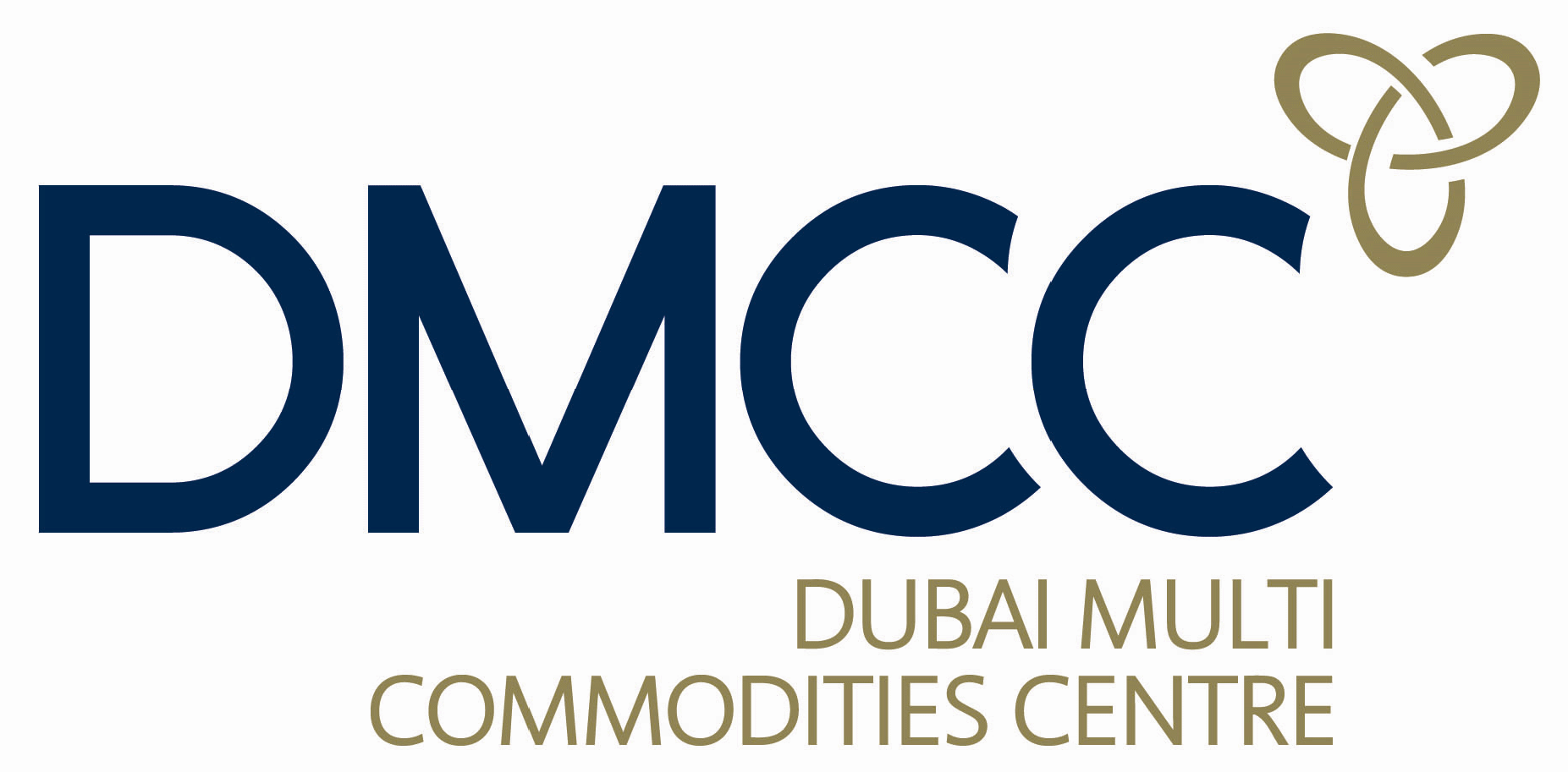 dmcc_logo