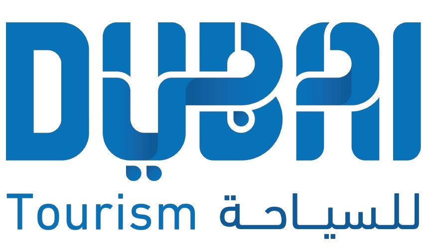 dubai-tourism-logo