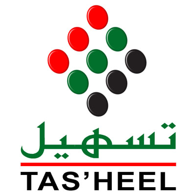 tasheel